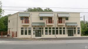 Foto del edificio - 3010 N St Mary's St