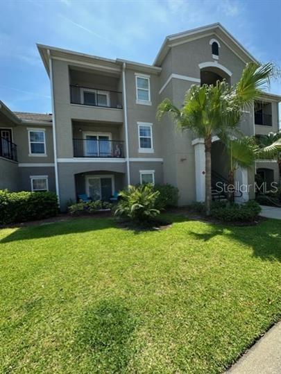 Building Photo - 6548 Swissco Dr