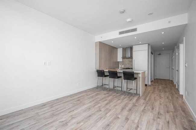 Photo du bâtiment - 2288 Alpha Ave