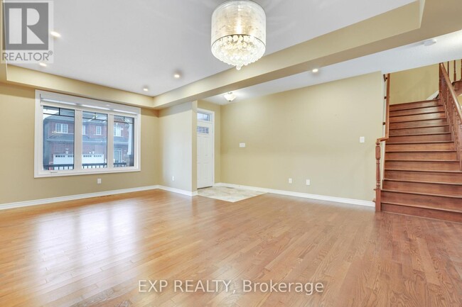 Building Photo - 210 Rivertree St