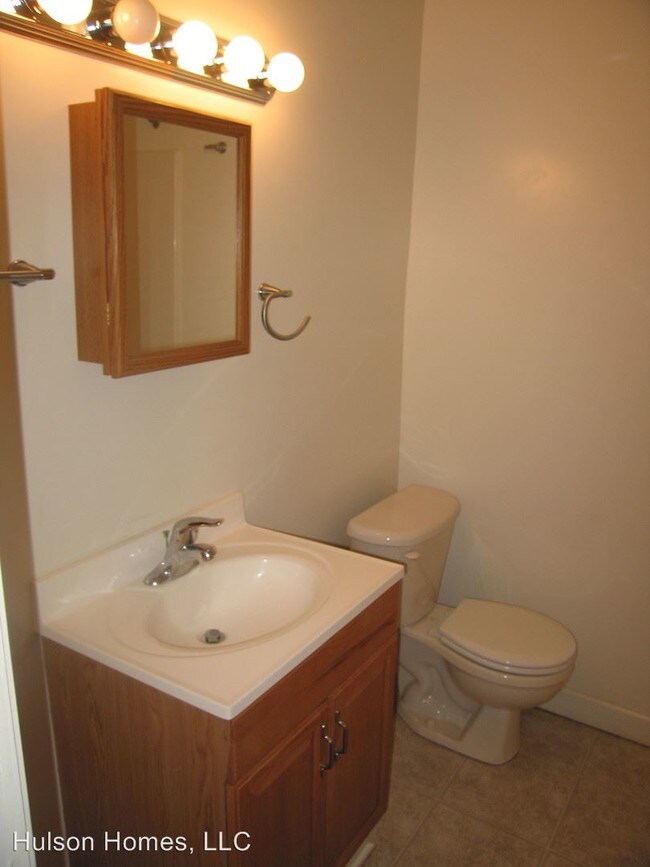 Foto del edificio - 4875 Hanover Rd