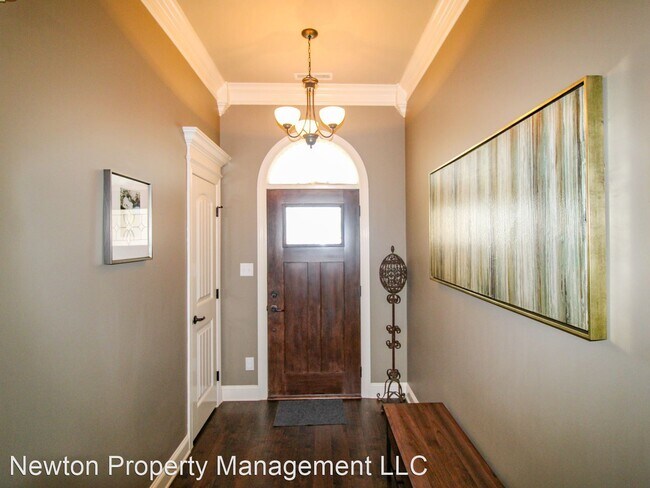 Building Photo - 3 br, 2 bath House - 13277 Hidden Valley D...