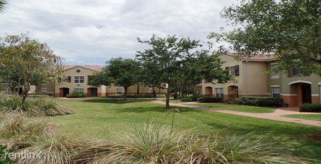 Building Photo - 10286 Fox Trail Rd S