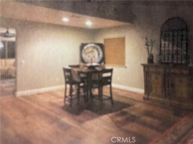 Foto del edificio - 46291 Sharon St