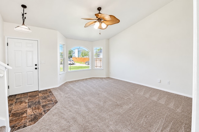 Building Photo - 4220 E Iris Ct