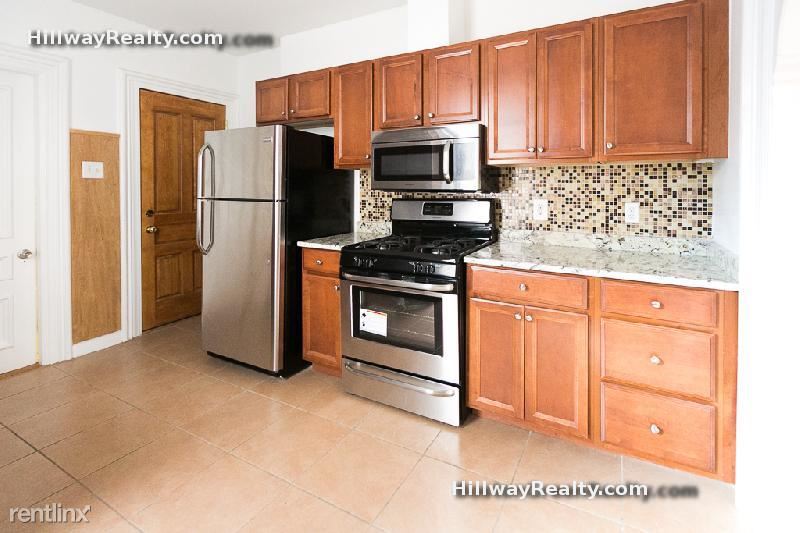 5 Greenmount St Unit 21, Dorchester, MA 02125 Condo for Rent in