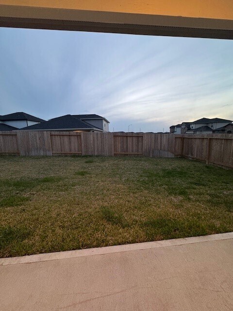 Foto del edificio - 4302 Windsor Frst Ct