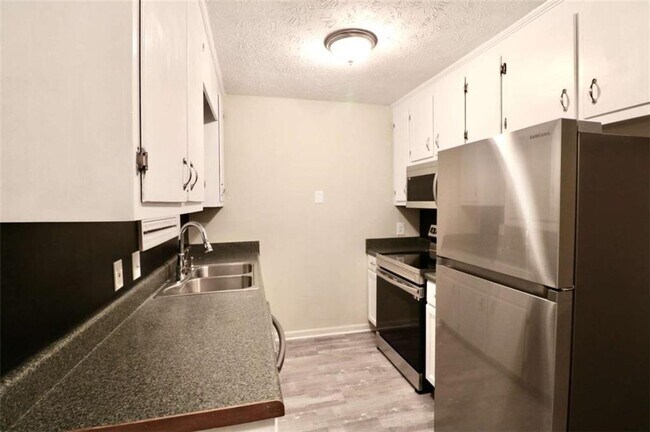 Foto del edificio - 1013 New Lacy St