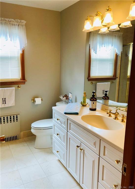 Foto del edificio - 249 New Canaan Ave