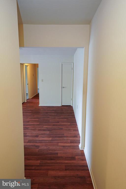 Foto del edificio - 810 College Ln