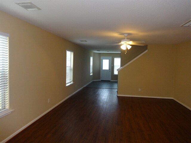 Building Photo - 13023 Skyview Bend Dr