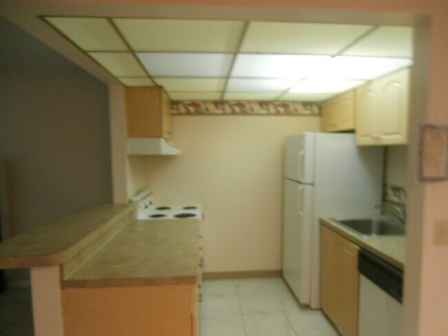 Foto del edificio - 525 S Broadway