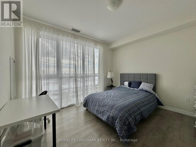 Building Photo - 50 Thomas Riley Rd