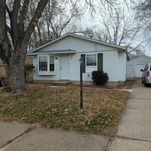 Building Photo - 4015 W Brighton Ave