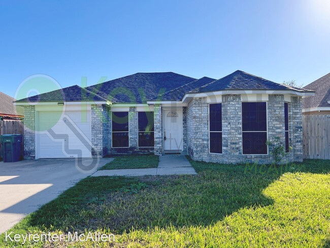 Building Photo - 4 br, 2 bath House - 1204 E Rio Vista Avenue