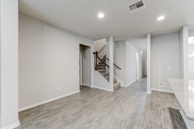 Building Photo - 951 Willowick Bay Dr