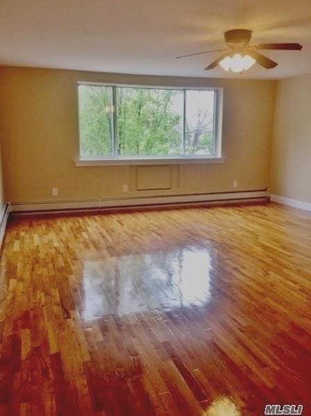 Building Photo - 20-03 49th St