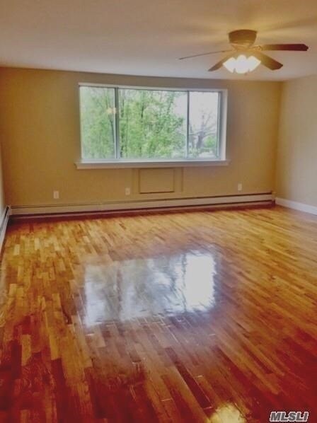 Foto del edificio - 20-03 49th St