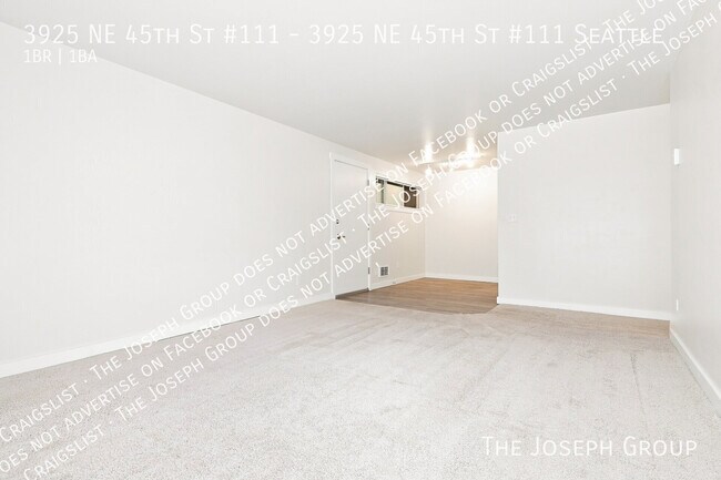 Foto del edificio - 3925 NE 45th St
