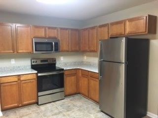 Foto del edificio - 3807 Griffis Glen Dr