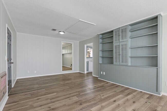 Foto del edificio - For Rent - Adorable 4BR 2BA house - East Ridge