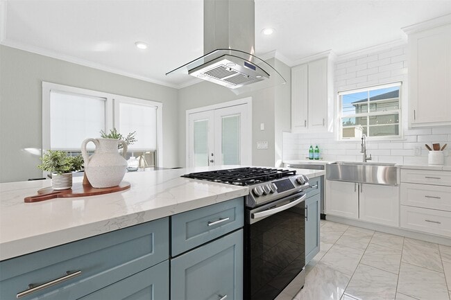 Foto del edificio - 514 E 29th St