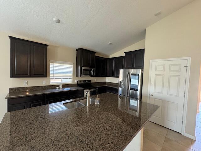 Building Photo - 4208 Alligator Flag Cir