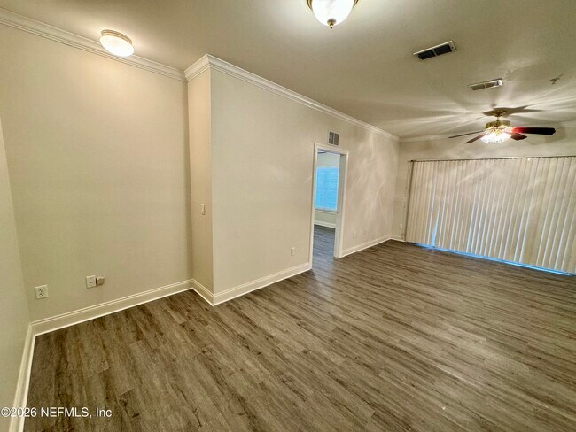 Building Photo - 300 Ryder Cup Cir