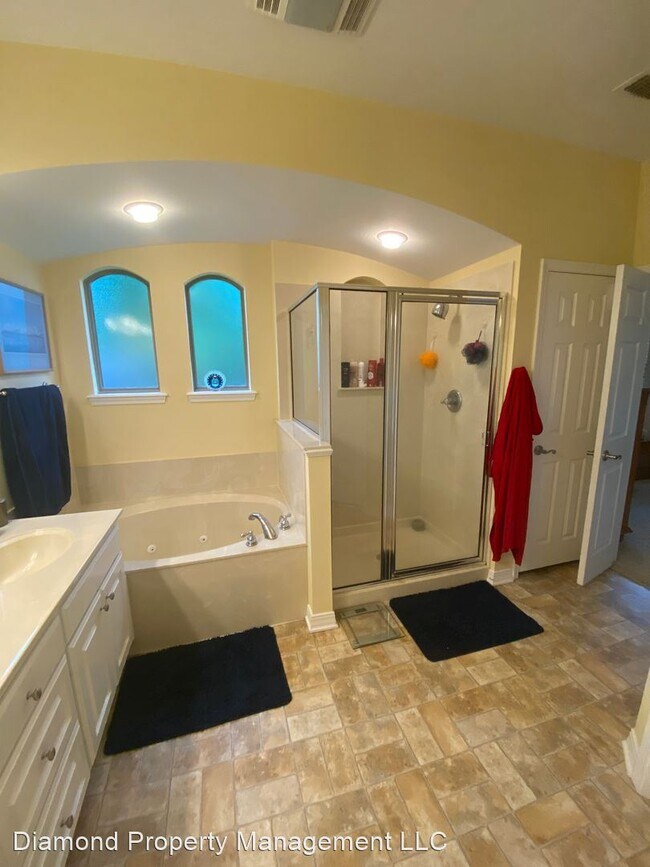 Building Photo - 3 br, 2 bath House - 293 Eagle Bend Way
