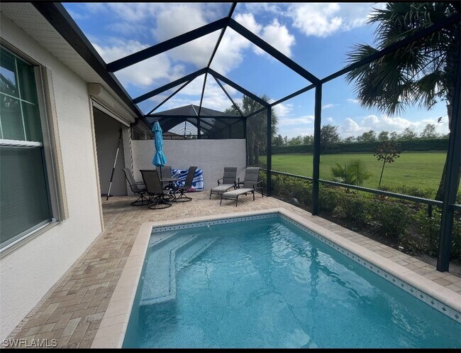 Foto del edificio - 11900 Grosseto Ct