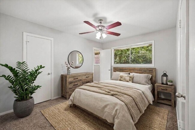 Foto del edificio - 10214 Torrington Ln