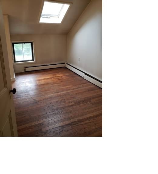 Main Bedroom - 66 Old Lancaster Rd