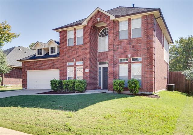 Foto del edificio - 4036 Christopher Way