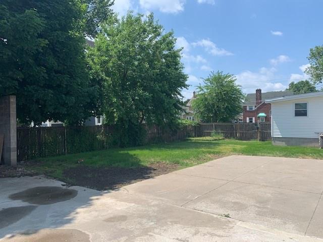 Building Photo - 2705 Elmwood Ave