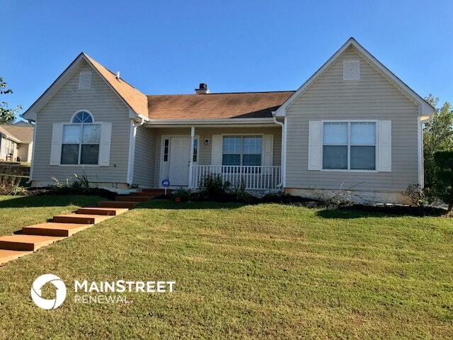 Building Photo - 10608 Pecan Ln