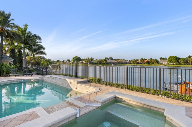 Building Photo - 2144 Henley Pl