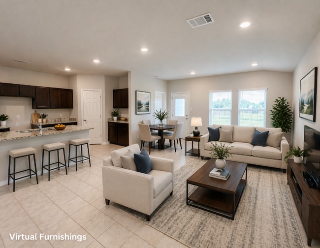 Building Photo - AVAILABLE JUNE 3RD!!