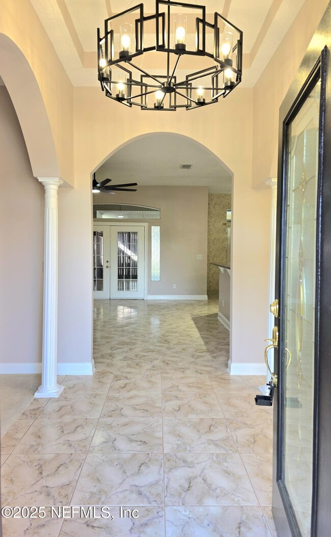 Foto del edificio - 10734 Plum Hollow Dr
