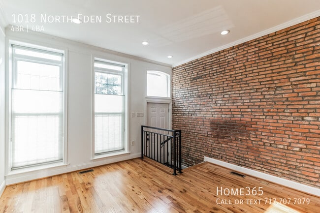 Building Photo - Must see! Beautiful 4 bed 4 bath Home near...