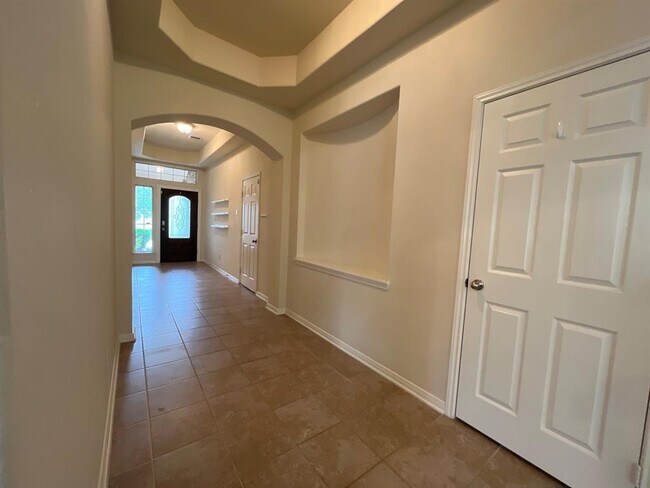 Building Photo - 1038 Bay Sky Way