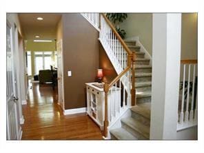 Building Photo - 4061 Glen Vista Ct