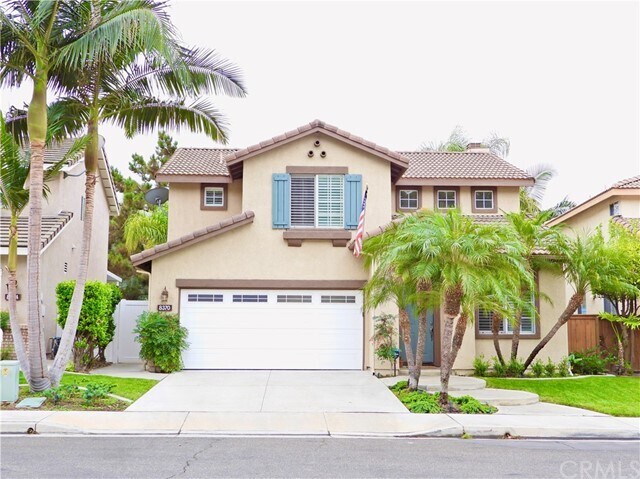 Foto principal - 8370 Meadowgate Dr