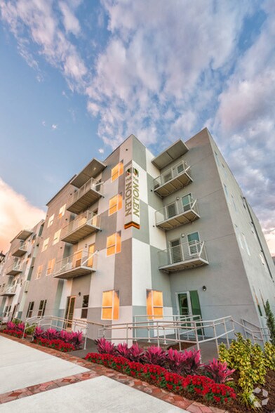 Apartments For Rent In Clearwater Beach Fl