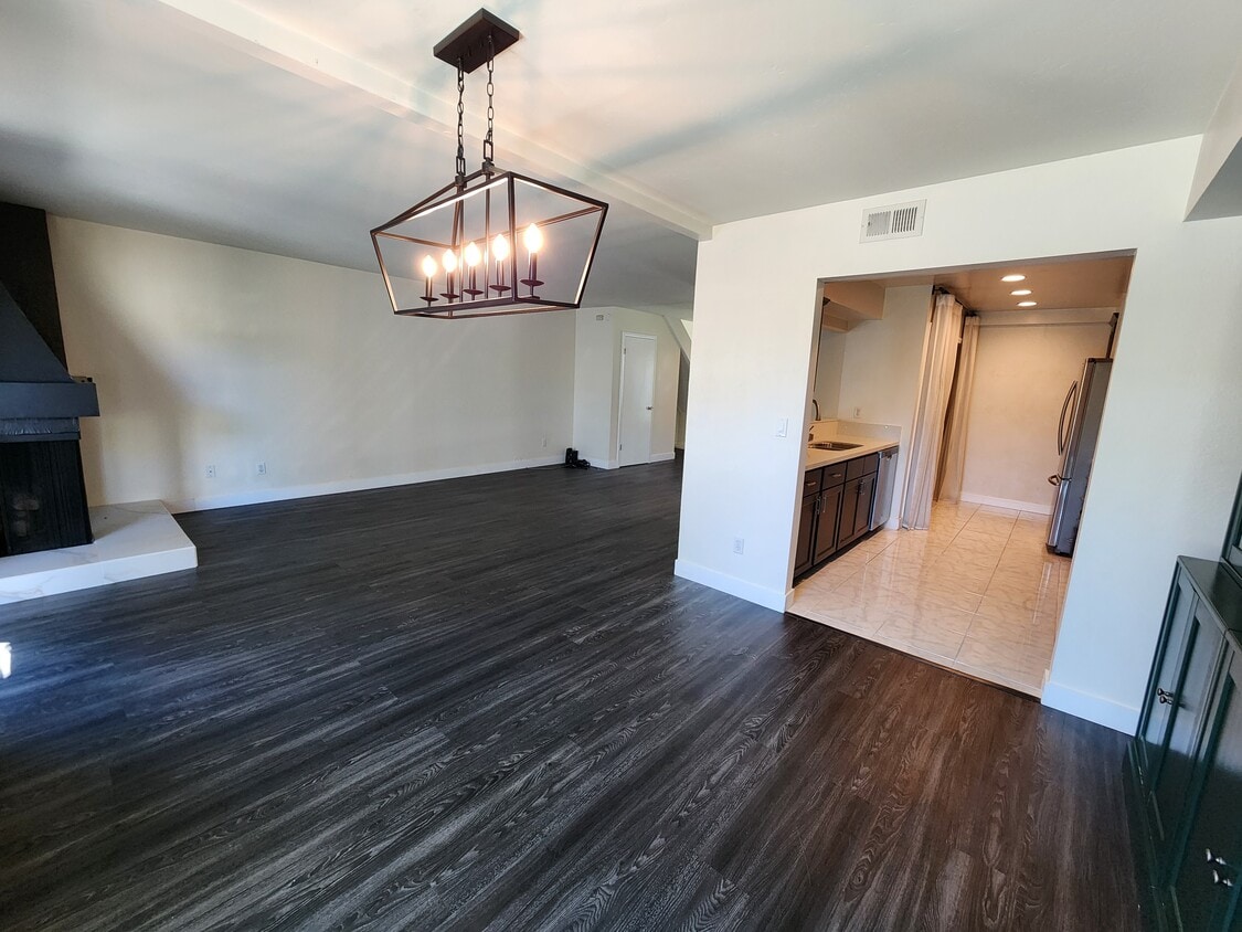 Foto principal - 4030 Mount Acadia Blvd