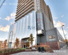 Building Photo - 50-650 Grand Ave S