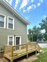 Building Photo - 430 W Locust St