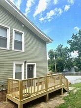 Building Photo - 430 W Locust St