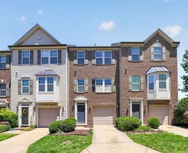 Building Photo - 7749 Jackson Pond Dr