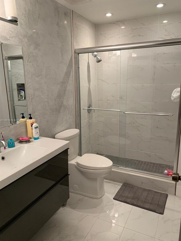 Foto principal - 11548 NW 48th Terrace
