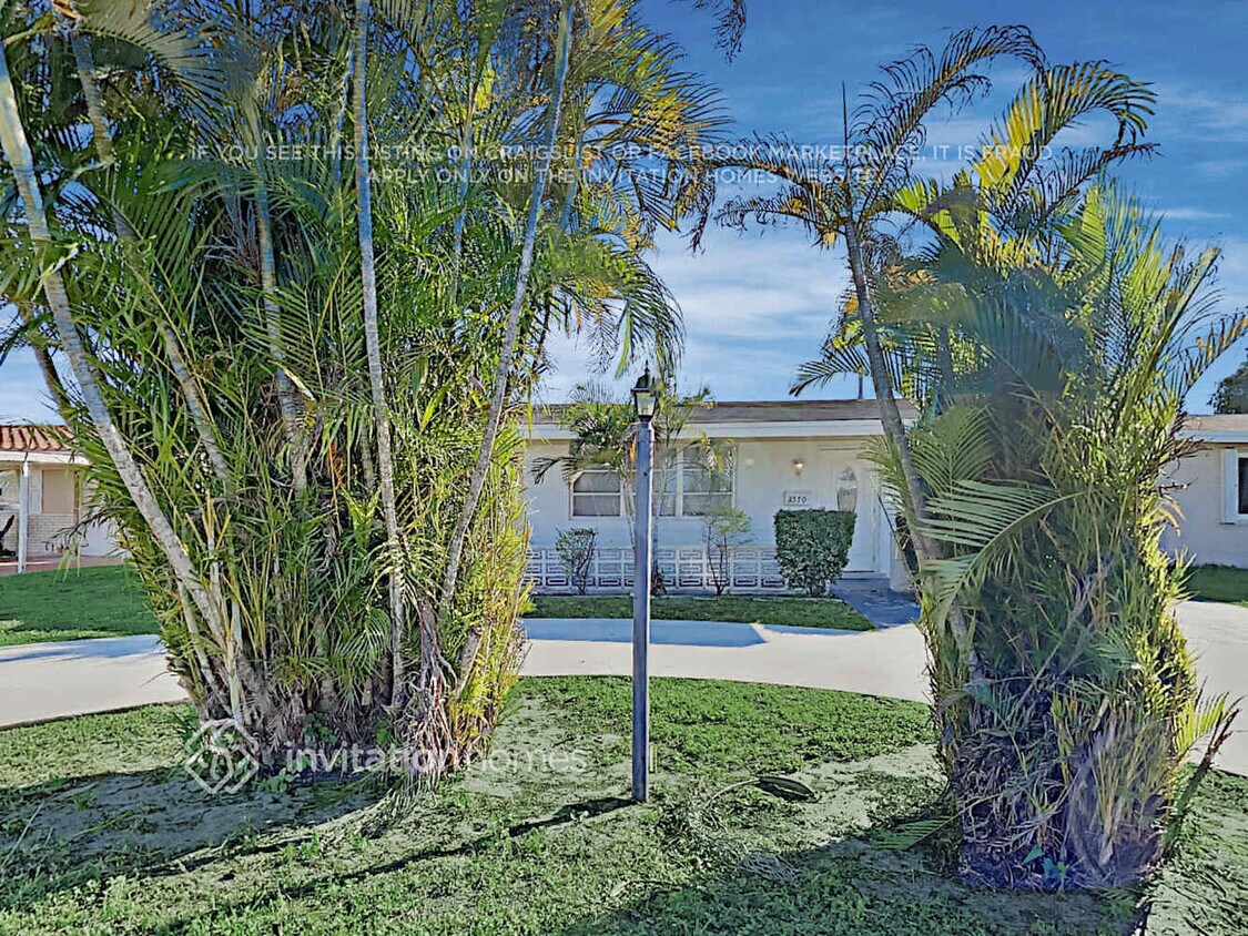 Primary Photo - 8570 NW 11th Ct